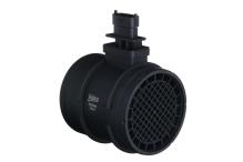 VALEO 366944